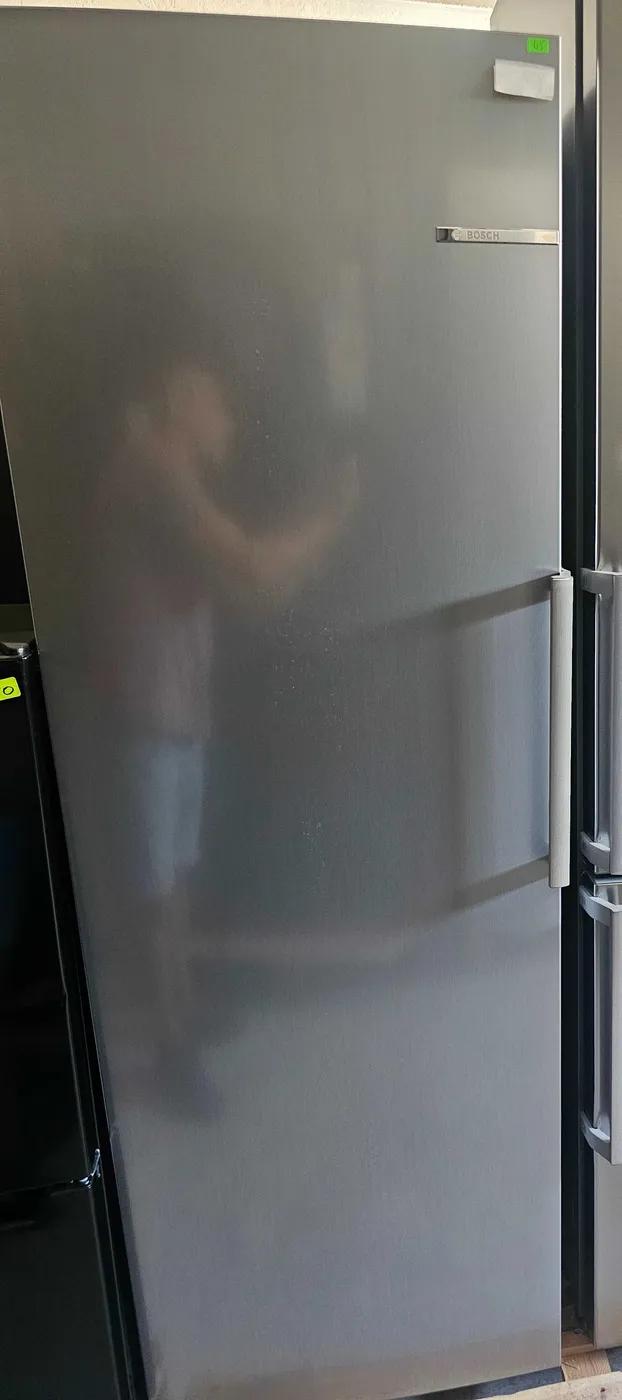 Bosch KSV33VLEP