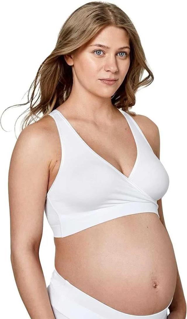 Medela 