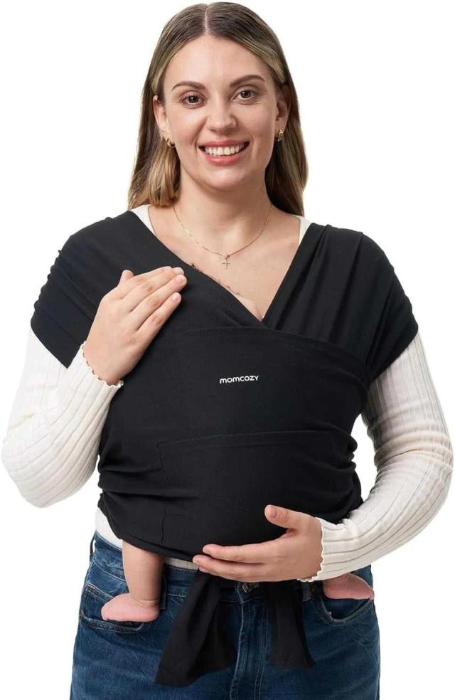 Momcozy 