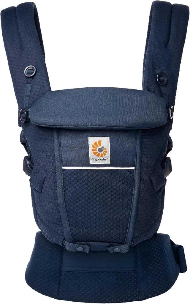Ergobaby 